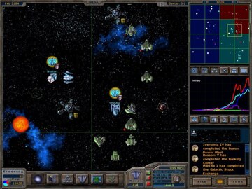 11240-galactic-civilizations-i-ultimate-edition-gallery-5_1