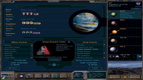 11240-galactic-civilizations-i-ultimate-edition-gallery-6_1