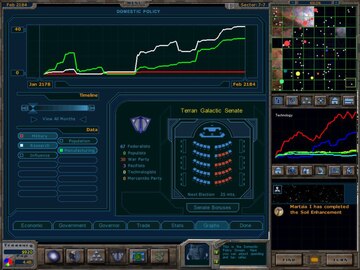11240-galactic-civilizations-i-ultimate-edition-gallery-7_1