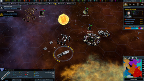 11241-galactic-civilizations-iii-ultimate-edition-gallery-0_1