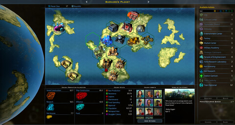 11241-galactic-civilizations-iii-ultimate-edition-gallery-1_1
