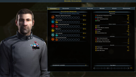 11241-galactic-civilizations-iii-ultimate-edition-gallery-3_1