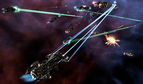 11241-galactic-civilizations-iii-ultimate-edition-gallery-4_1