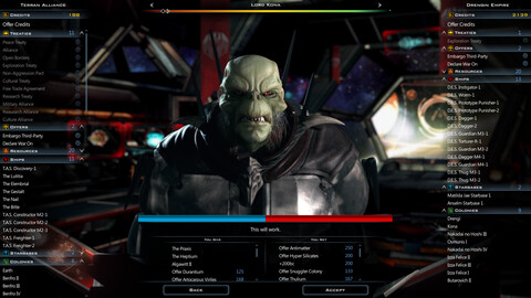 11241-galactic-civilizations-iii-ultimate-edition-gallery-5_1