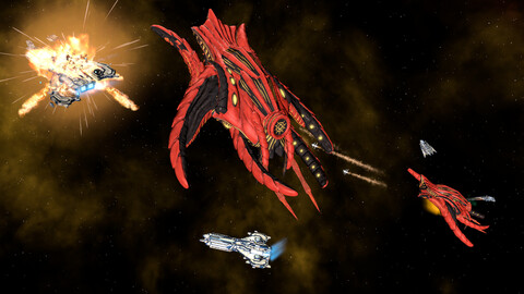 11242-galactic-civilizations-iii-mega-events-gallery-0_1