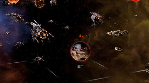 11242-galactic-civilizations-iii-mega-events-gallery-1_1