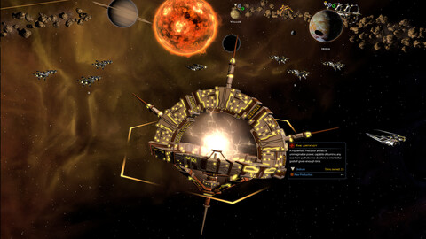 11242-galactic-civilizations-iii-mega-events-gallery-2_1