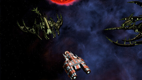11242-galactic-civilizations-iii-mega-events-gallery-3_1