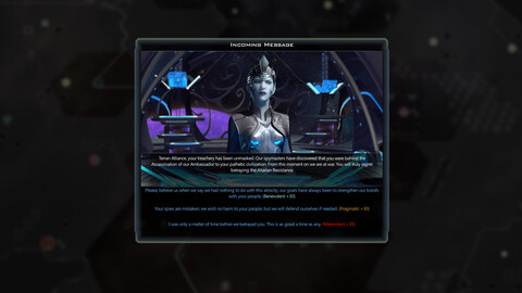11242-galactic-civilizations-iii-mega-events-gallery-4_1