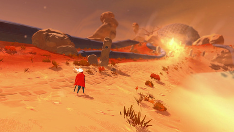 11243-furi-3