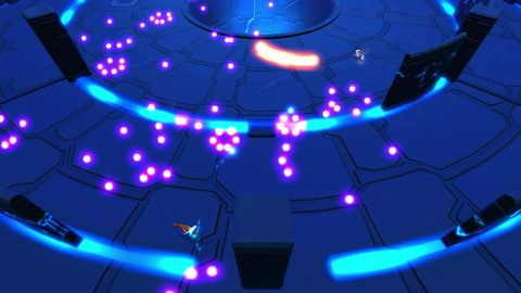11243-furi-5