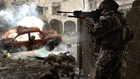 11245-call-of-duty-4-modern-warfare-0