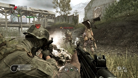 11245-call-of-duty-4-modern-warfare-1