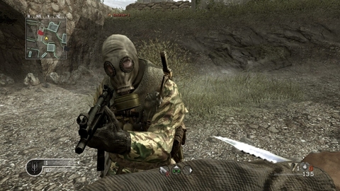 11245-call-of-duty-4-modern-warfare-2