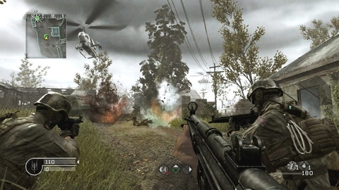 11245-call-of-duty-4-modern-warfare-3