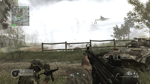 11245-call-of-duty-4-modern-warfare-4