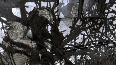 11245-call-of-duty-4-modern-warfare-5