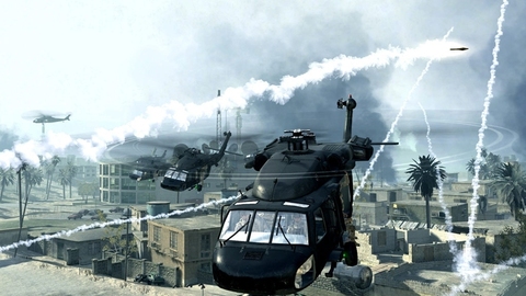 11245-call-of-duty-4-modern-warfare-6