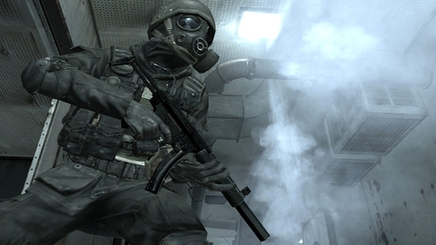 11245-call-of-duty-4-modern-warfare-8