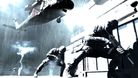 11245-call-of-duty-4-modern-warfare-9