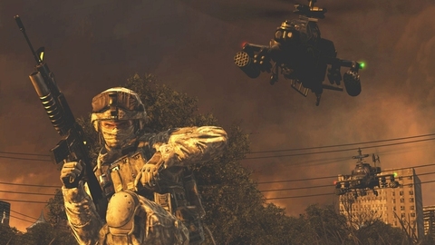 11246-call-of-duty-modern-warfare-2-0