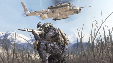 11246-call-of-duty-modern-warfare-2-1