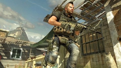11246-call-of-duty-modern-warfare-2-3