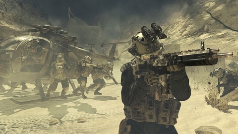 11246-call-of-duty-modern-warfare-2-4
