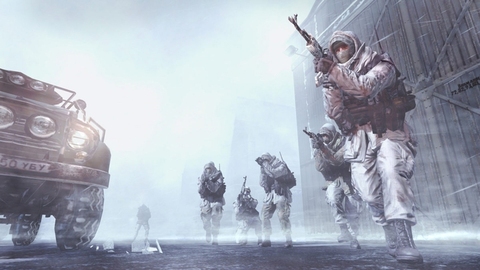 11246-call-of-duty-modern-warfare-2-5