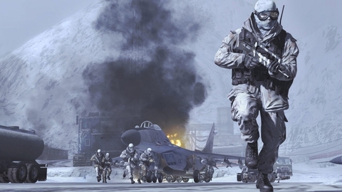 11246-call-of-duty-modern-warfare-2-6