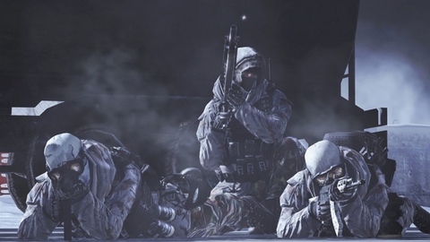 11246-call-of-duty-modern-warfare-2-7