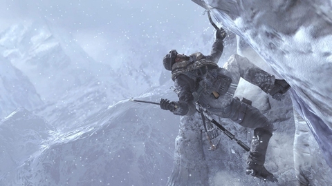 11246-call-of-duty-modern-warfare-2-9