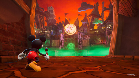 11247-disney-epic-mickey-rebrushed-1