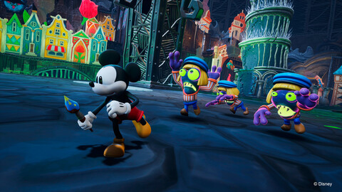 11247-disney-epic-mickey-rebrushed-2