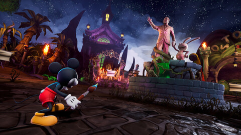 11247-disney-epic-mickey-rebrushed-3