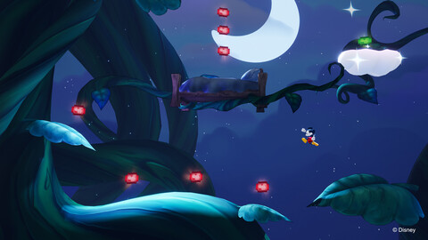 11247-disney-epic-mickey-rebrushed-4