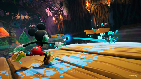 11247-disney-epic-mickey-rebrushed-5