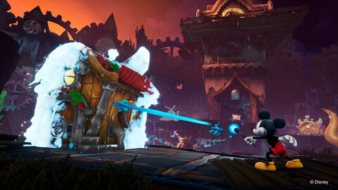 11247-disney-epic-mickey-rebrushed-6