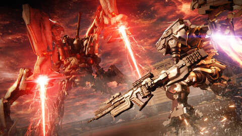 11248-armored-core-vi-fires-of-rubicon-1