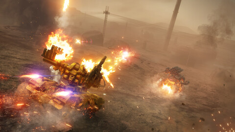 11248-armored-core-vi-fires-of-rubicon-10