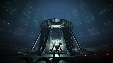 11248-armored-core-vi-fires-of-rubicon-11