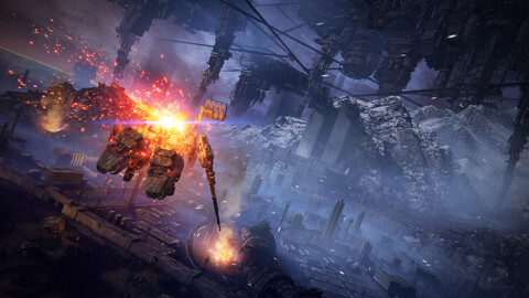 11248-armored-core-vi-fires-of-rubicon-2