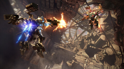 11248-armored-core-vi-fires-of-rubicon-3
