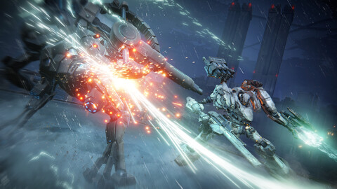 11248-armored-core-vi-fires-of-rubicon-4