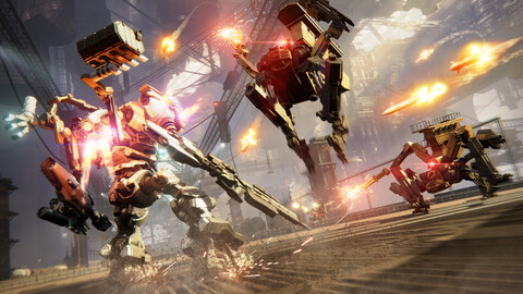 11248-armored-core-vi-fires-of-rubicon-5