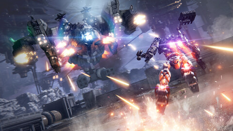 11248-armored-core-vi-fires-of-rubicon-6