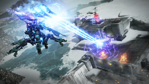 11248-armored-core-vi-fires-of-rubicon-7