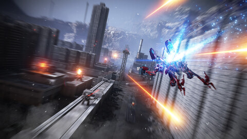 11248-armored-core-vi-fires-of-rubicon-8