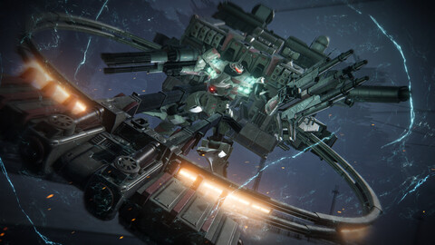 11248-armored-core-vi-fires-of-rubicon-9