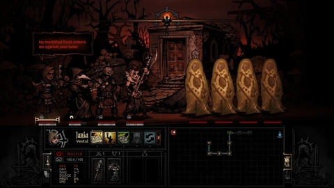 11249-darkest-dungeon-ancestral-edition-1